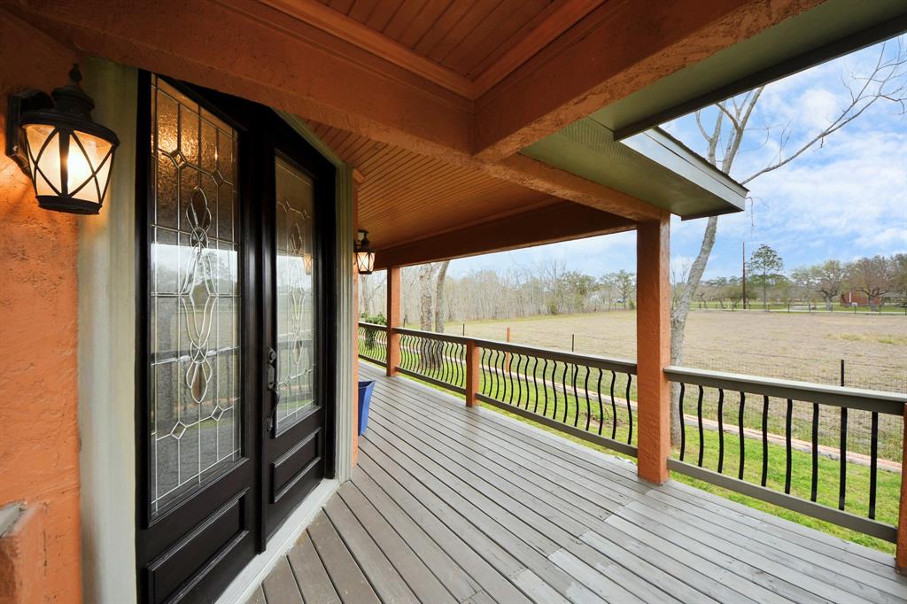 9731 Hadden Road, Baytown, Texas image 11