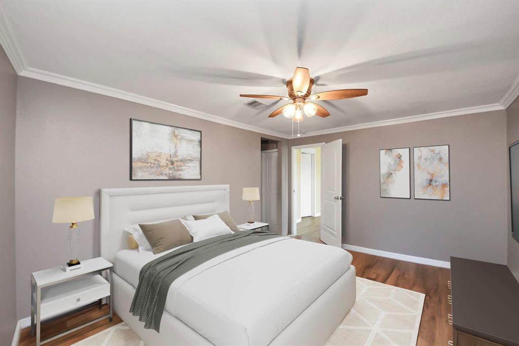 9731 Hadden Road, Baytown, Texas image 37