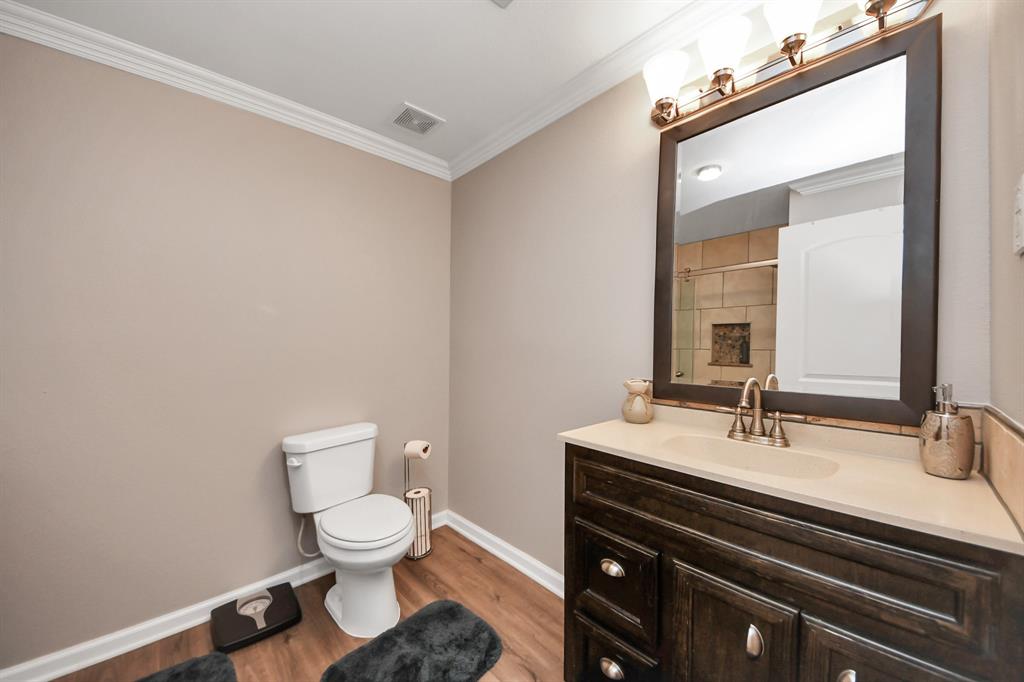 9731 Hadden Road, Baytown, Texas image 31
