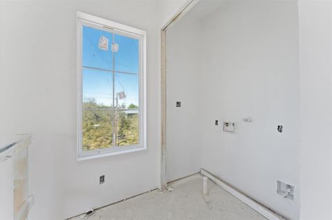 listing image 30