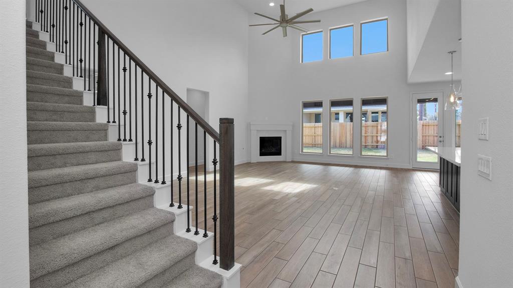 15133 Wedge Tail Way, Magnolia, Texas image 4