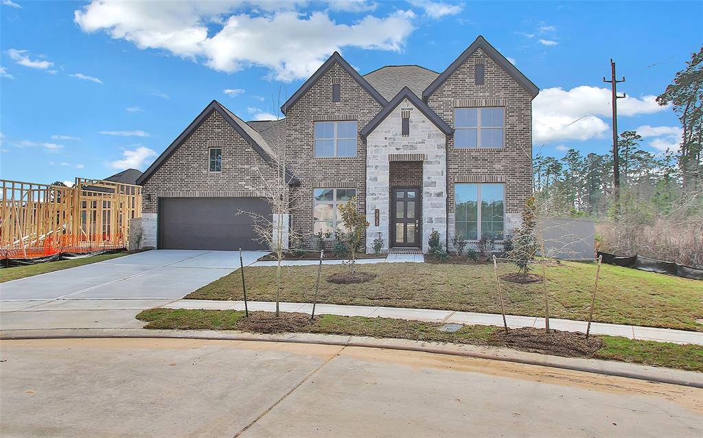 15133 Wedge Tail Way, Magnolia, Texas image 18