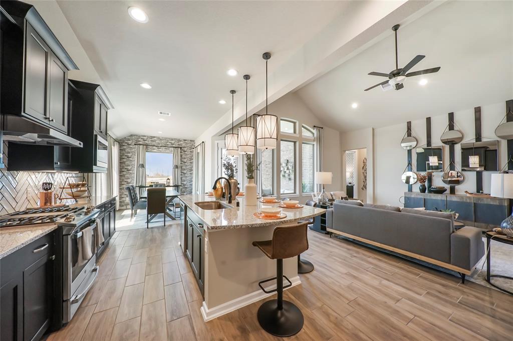 31219 Morgan Mikell Drive, Fulshear, Texas image 6