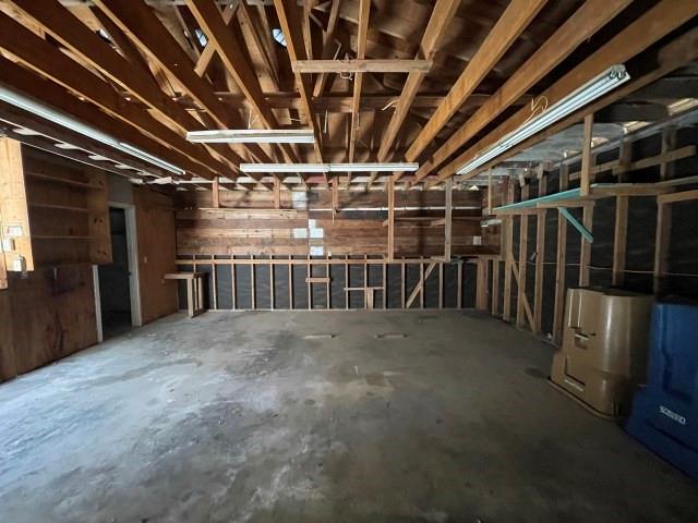 909 Zarsky Drive, Corpus Christi, Texas image 12