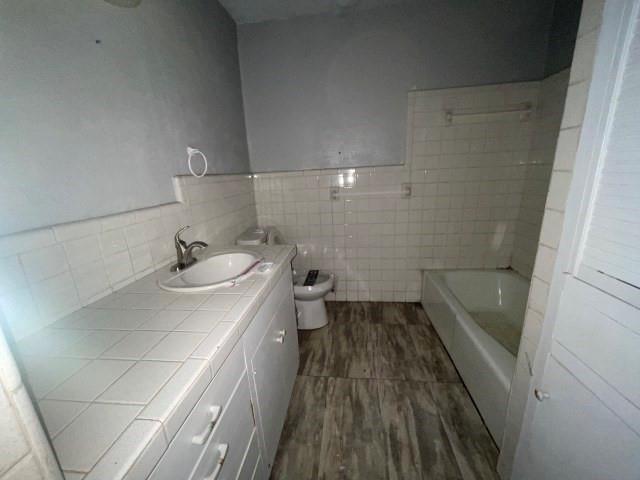 909 Zarsky Drive, Corpus Christi, Texas image 20