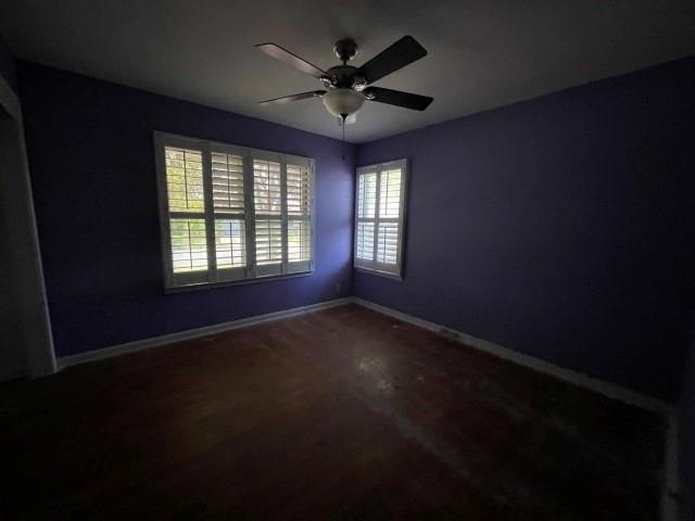 909 Zarsky Drive, Corpus Christi, Texas image 21