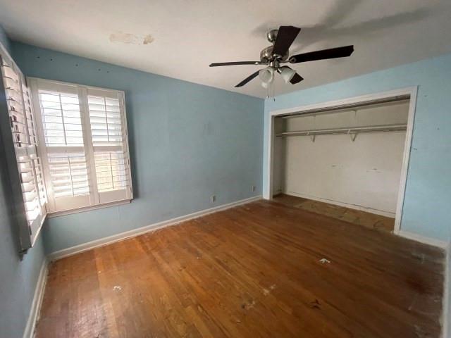 909 Zarsky Drive, Corpus Christi, Texas image 22