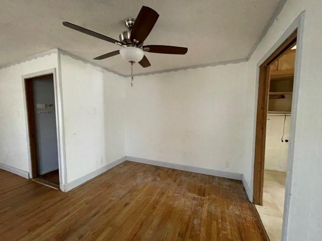 909 Zarsky Drive, Corpus Christi, Texas image 15
