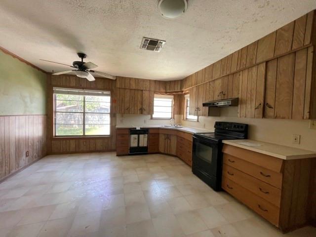 909 Zarsky Drive, Corpus Christi, Texas image 16