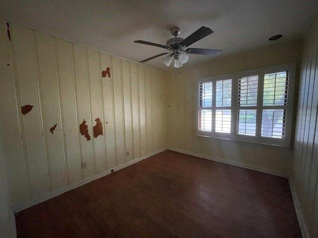 909 Zarsky Drive, Corpus Christi, Texas image 19