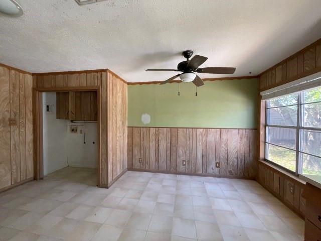909 Zarsky Drive, Corpus Christi, Texas image 18