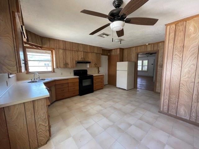 909 Zarsky Drive, Corpus Christi, Texas image 17
