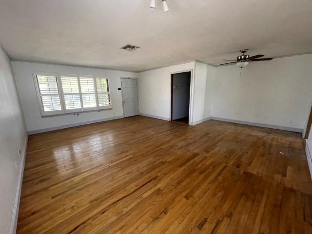 909 Zarsky Drive, Corpus Christi, Texas image 13