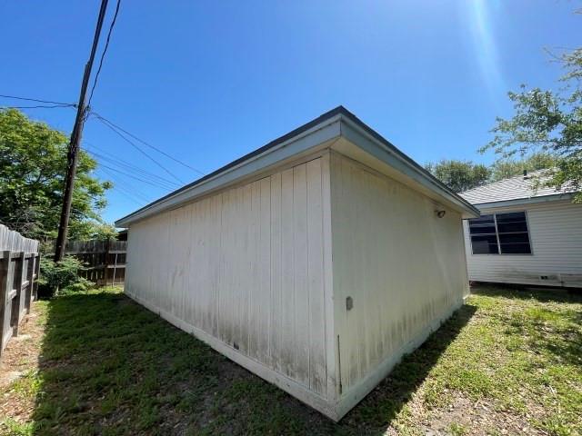 909 Zarsky Drive, Corpus Christi, Texas image 5