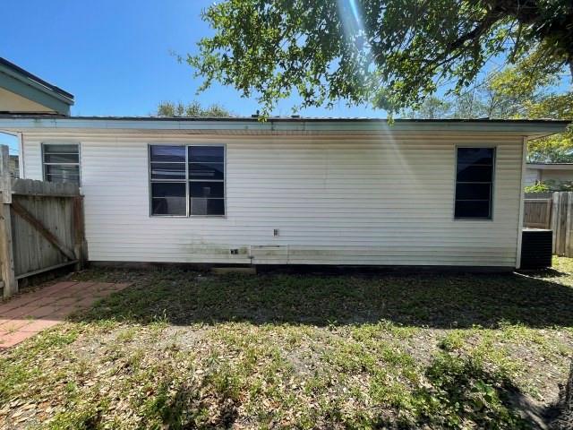909 Zarsky Drive, Corpus Christi, Texas image 8