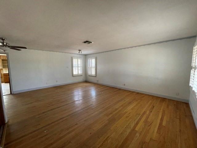 909 Zarsky Drive, Corpus Christi, Texas image 14