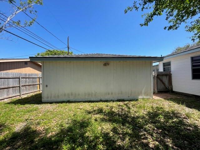 909 Zarsky Drive, Corpus Christi, Texas image 6