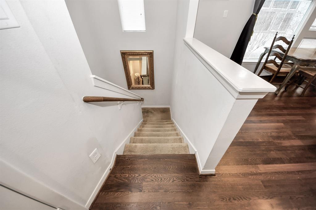 5330 Avenue J, Houston, Texas image 12