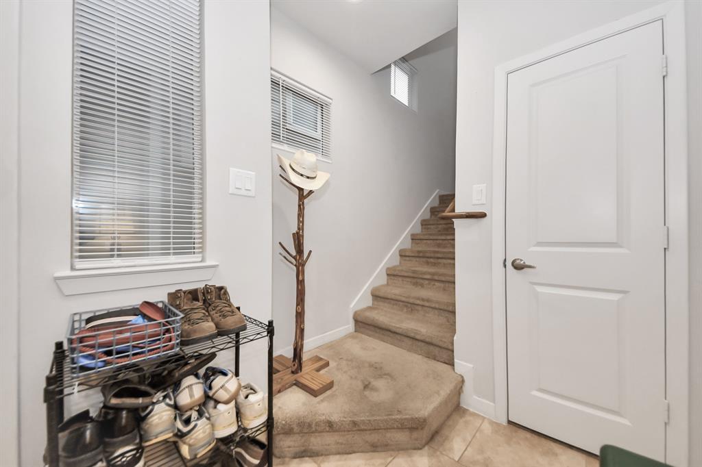 5330 Avenue J, Houston, Texas image 11