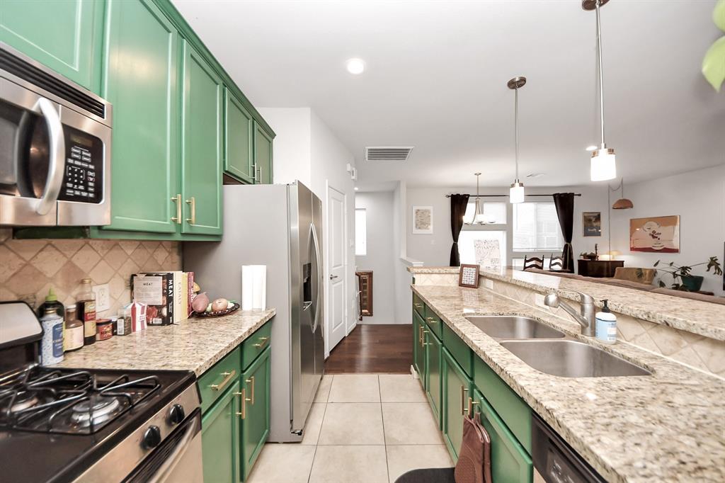 5330 Avenue J, Houston, Texas image 21