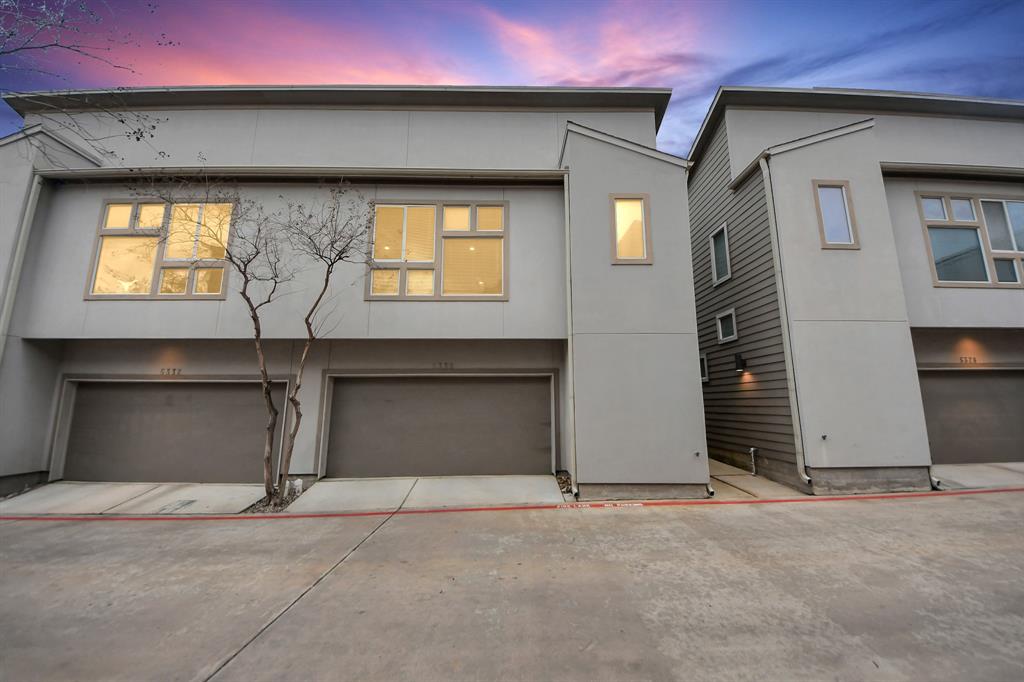 5330 Avenue J, Houston, Texas image 1