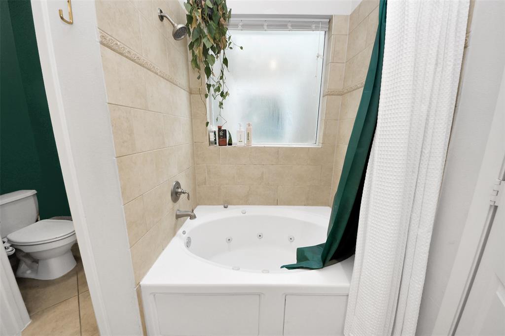 5330 Avenue J, Houston, Texas image 31
