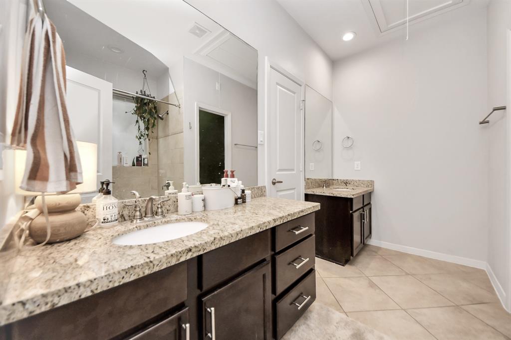 5330 Avenue J, Houston, Texas image 30