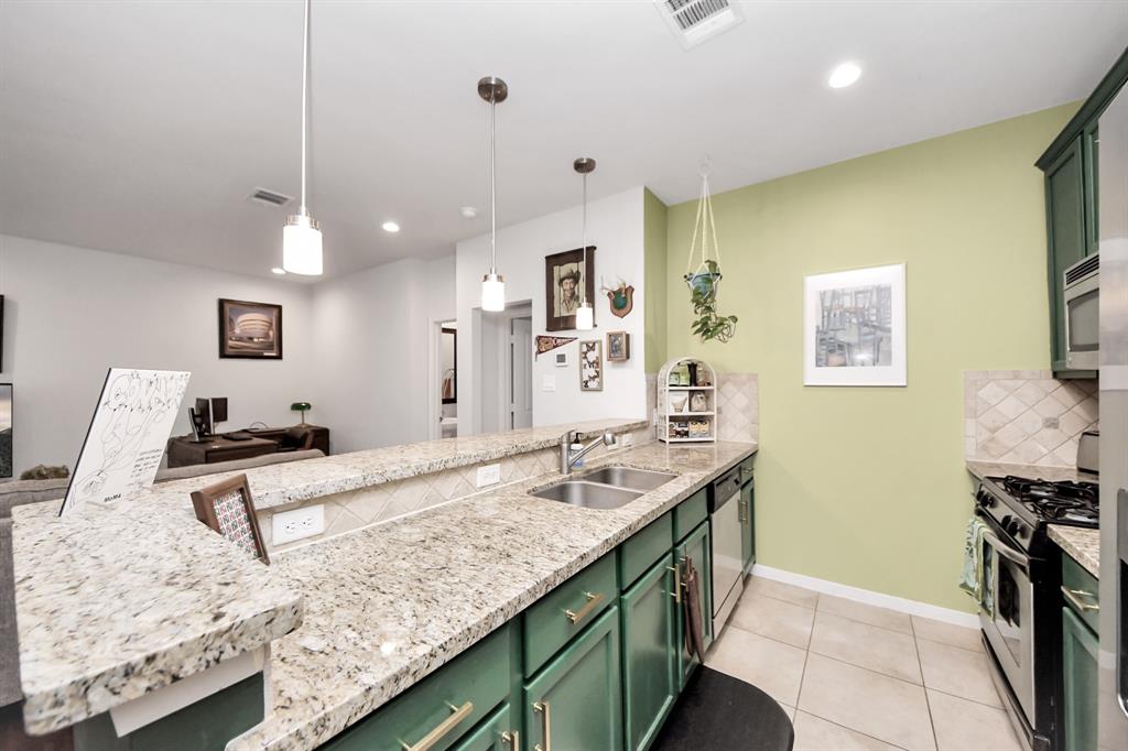 5330 Avenue J, Houston, Texas image 20