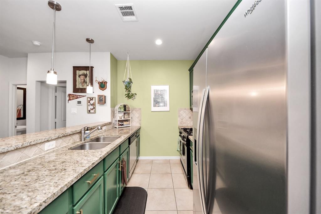 5330 Avenue J, Houston, Texas image 23