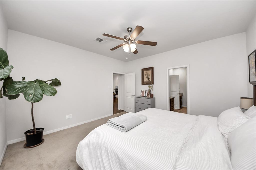 5330 Avenue J, Houston, Texas image 26