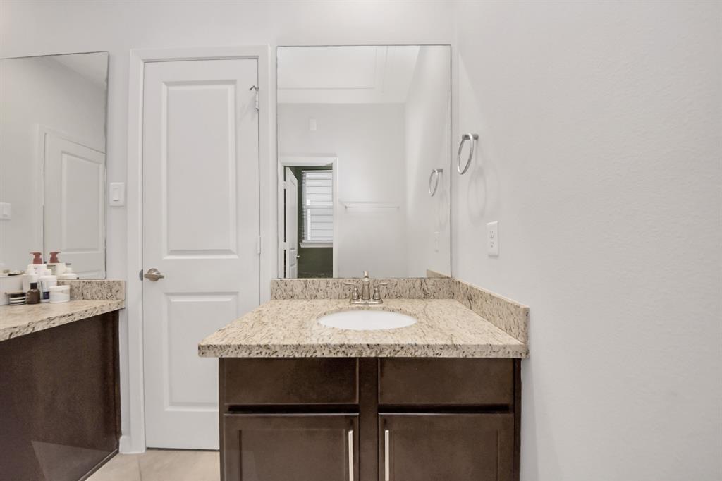 5330 Avenue J, Houston, Texas image 33