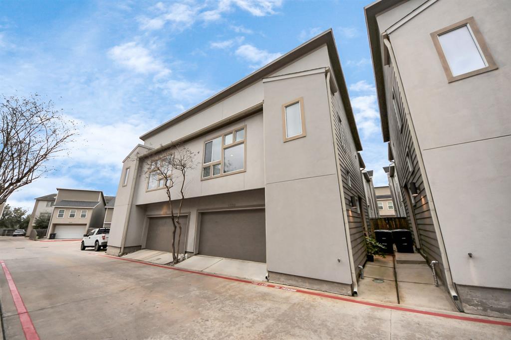 5330 Avenue J, Houston, Texas image 35