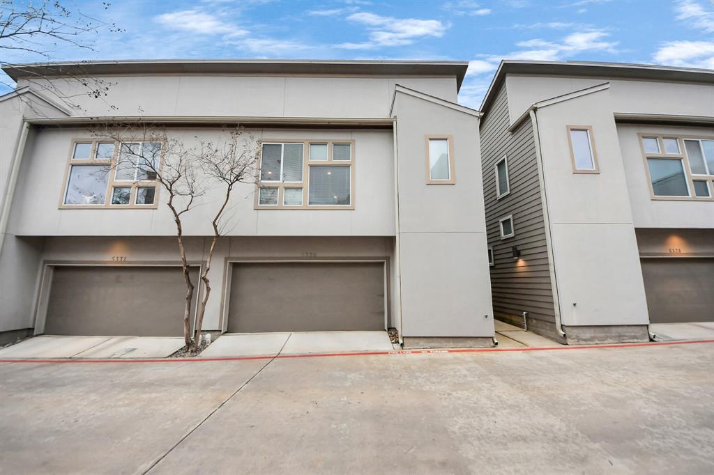 5330 Avenue J, Houston, Texas image 36