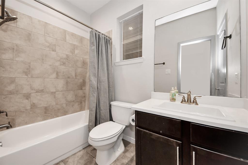 5330 Avenue J, Houston, Texas image 10