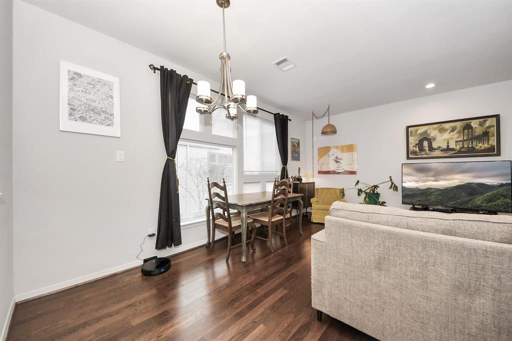 5330 Avenue J, Houston, Texas image 13