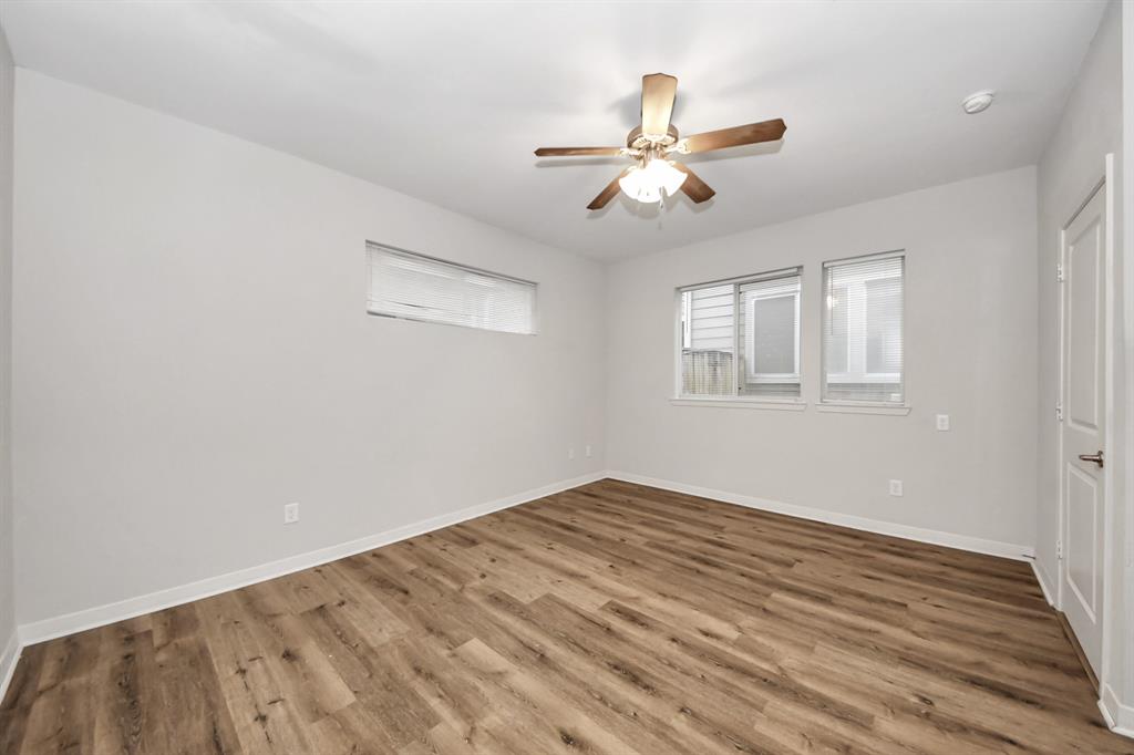 5330 Avenue J, Houston, Texas image 9