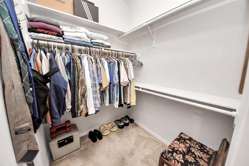 5330 Avenue J, Houston, Texas image 34