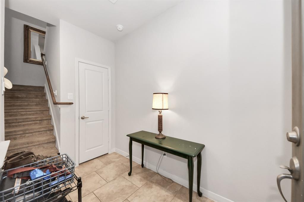 5330 Avenue J, Houston, Texas image 6