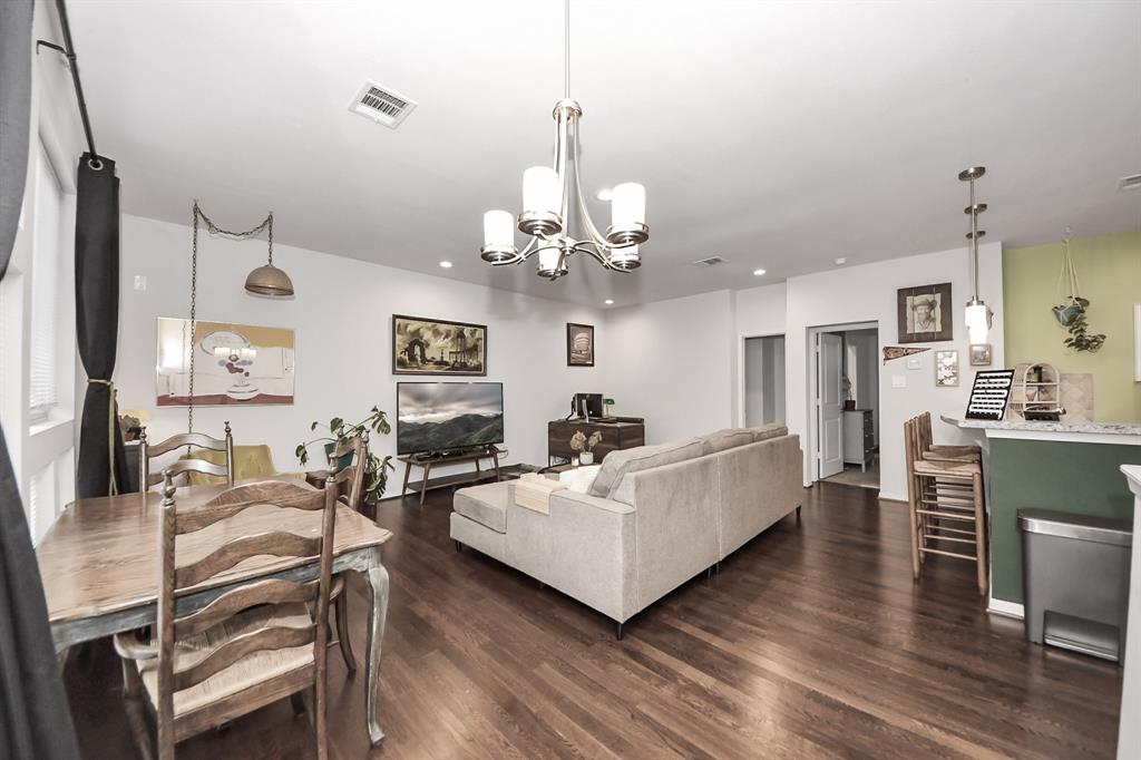 5330 Avenue J, Houston, Texas image 15
