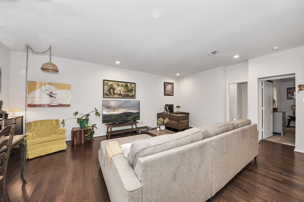 5330 Avenue J, Houston, Texas image 16