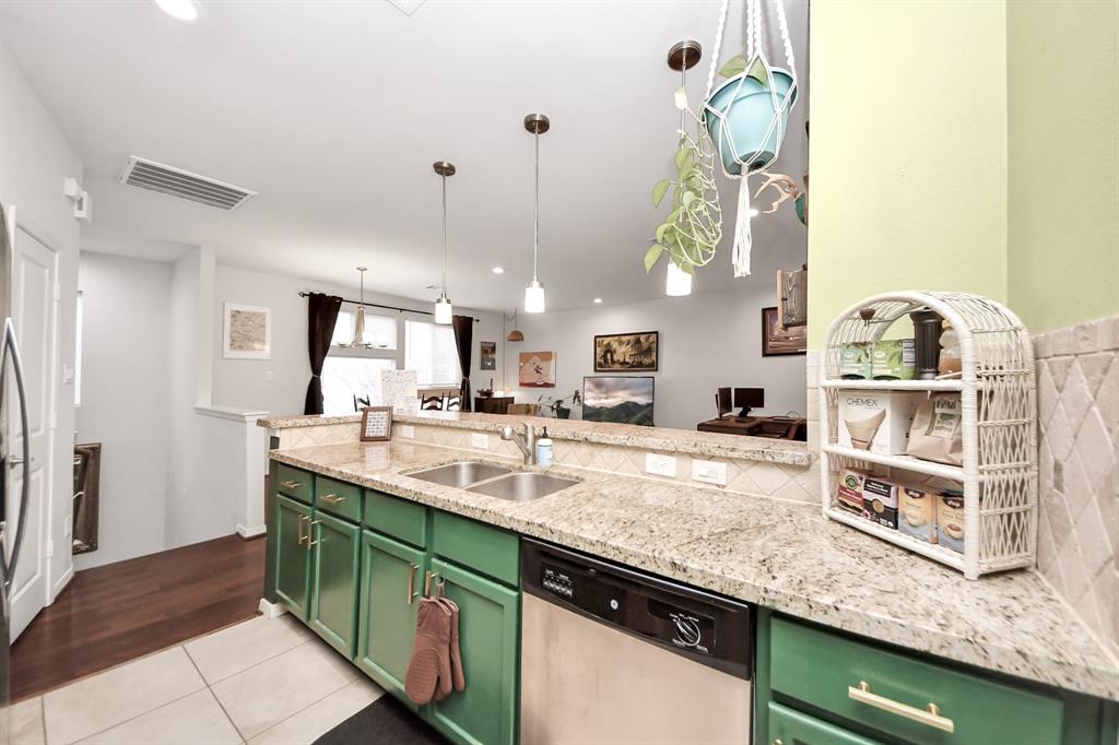 5330 Avenue J, Houston, Texas image 22