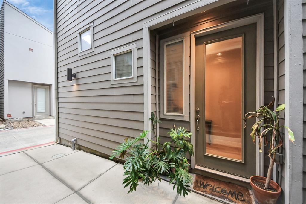 5330 Avenue J, Houston, Texas image 2