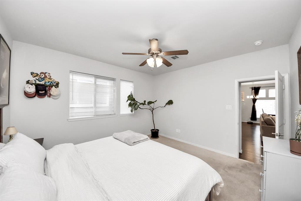 5330 Avenue J, Houston, Texas image 27