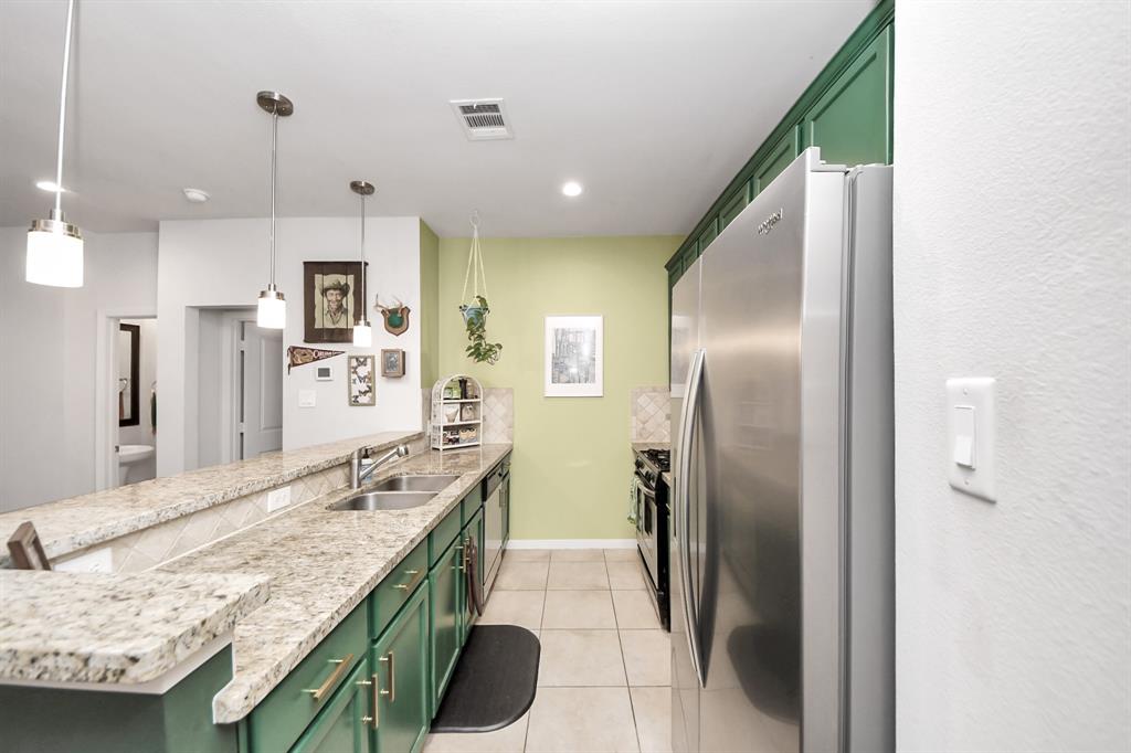 5330 Avenue J, Houston, Texas image 19
