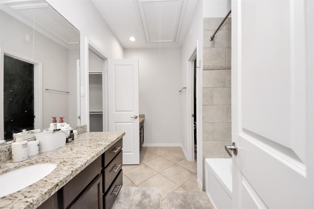 5330 Avenue J, Houston, Texas image 28
