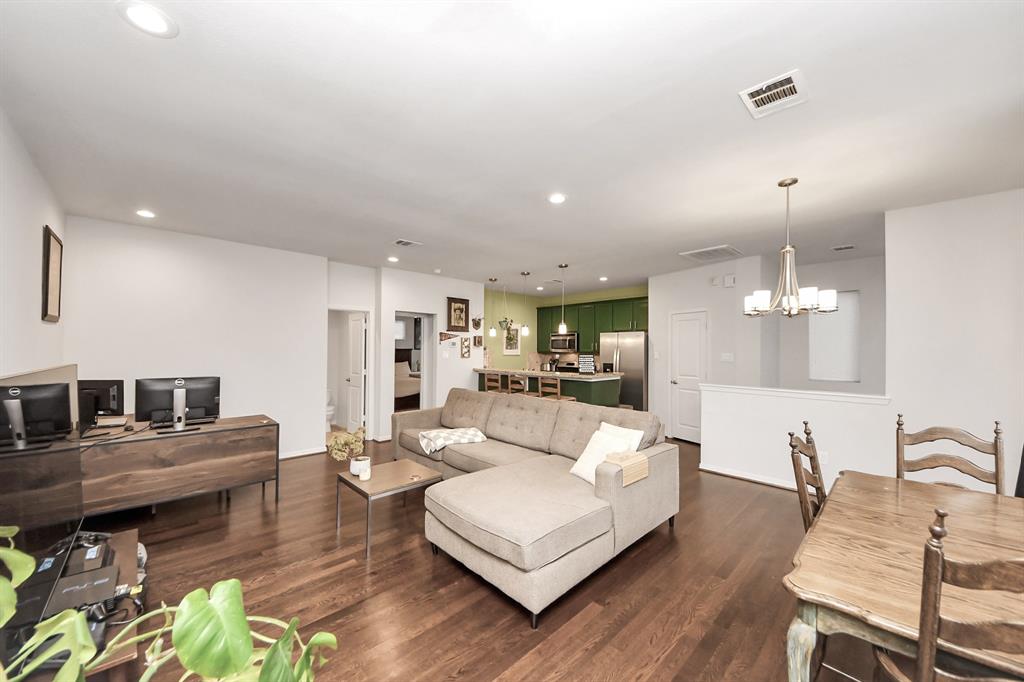 5330 Avenue J, Houston, Texas image 14