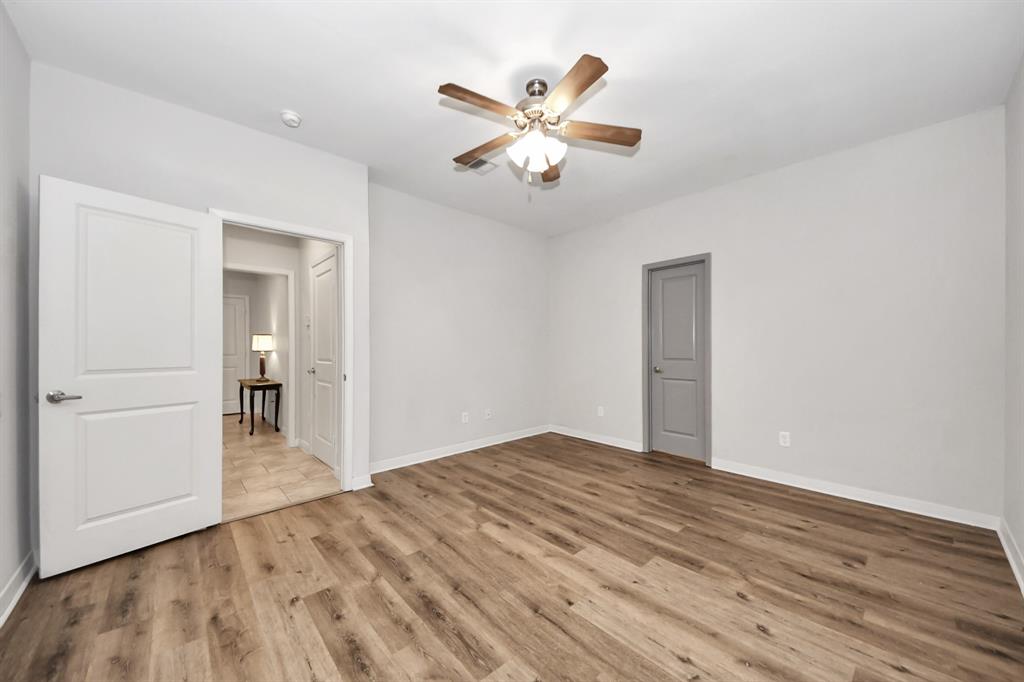 5330 Avenue J, Houston, Texas image 8