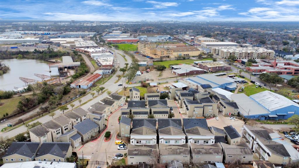 5330 Avenue J, Houston, Texas image 37