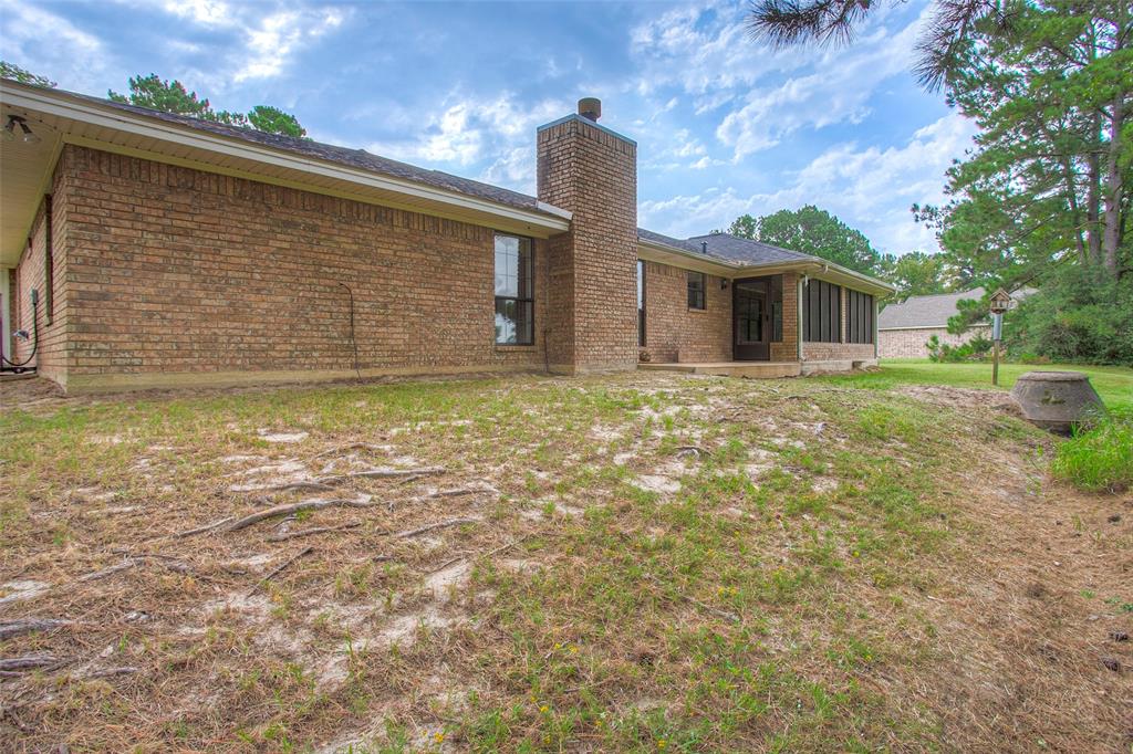 20 Shallow Springs, Trinity, Texas image 42