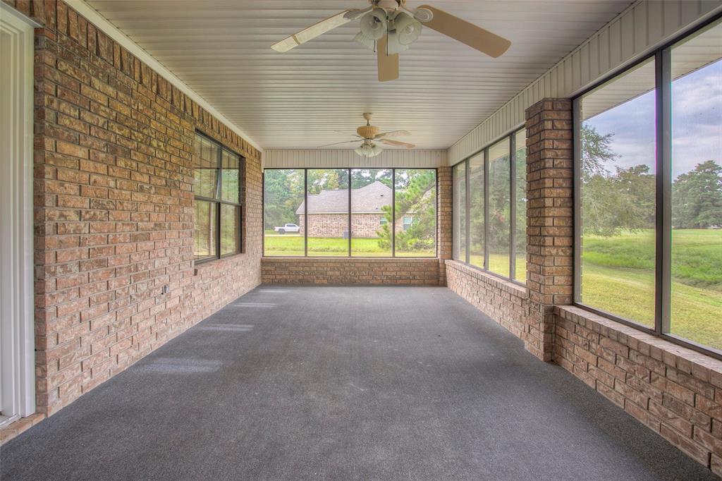 20 Shallow Springs, Trinity, Texas image 38